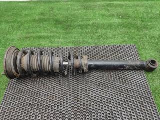 Стойка подвески задняя правая MITSUBISHI LEGNUM