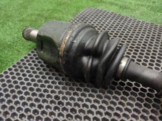 Привод передний левый MITSUBISHI CHARIOT GRANDIS N84W 4G64