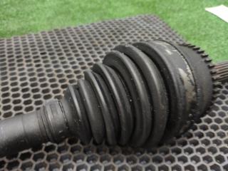 Привод передний левый CHARIOT GRANDIS N84W 4G64