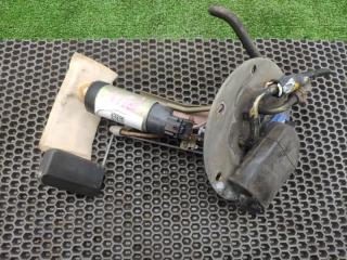 Бензонасос HONDA CIVIC