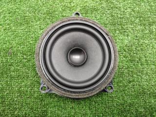 Динамик задний BMW X3 2012