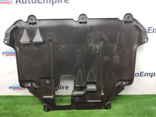 Запчасть защита двигателя FORD KUGA 2010