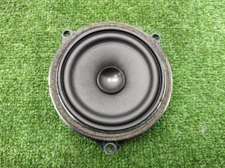 Динамик передний BMW X3 2012