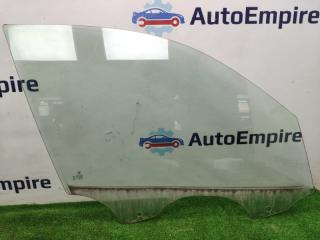 Стекло двери переднее правое BMW X3 2012 контрактная Стекло двери переднее правое BMW X3 2012