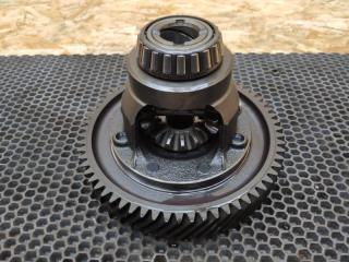 Дифференциал акпп MITSUBISHI GALANT 2002 контрактная Дифференциал акпп MITSUBISHI GALANT 2002