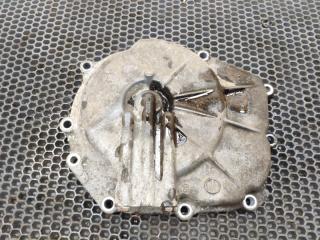 Крышка кпп MITSUBISHI GALANT 2002 контрактная Крышка кпп MITSUBISHI GALANT 2002