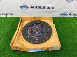 Запчасть диск сцепления Mazda B2500 2005