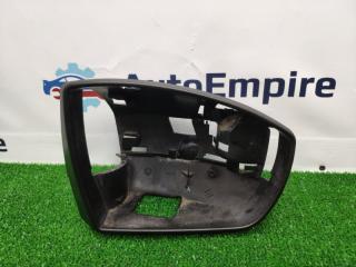 Запчасть рамка зеркала правая FORD KUGA 2010