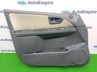 Запчасть обшивка двери SUZUKI SX4 2009