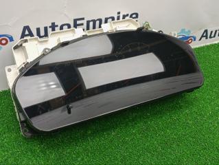 Панель приборов MITSUBISHI GALANT 2002