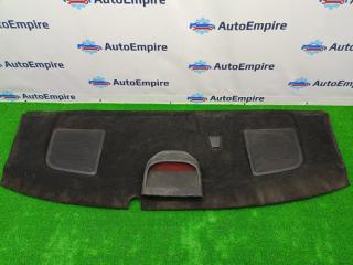 Полка багажника MITSUBISHI GALANT 2002