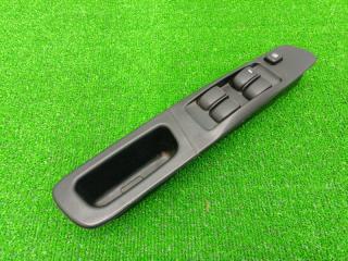 Блок управления стеклоподъемниками передний левый MITSUBISHI GALANT 2002 контрактная Блок управления стеклоподъемниками передний левый MITSUBISHI GALANT 2002