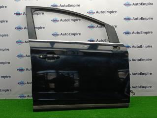 Дверь передняя правая FORD KUGA 2010