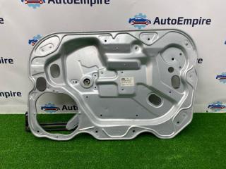 Запчасть стеклоподъемник передний правый FORD KUGA 2010