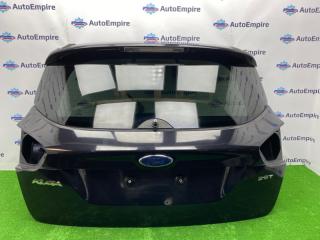 Крышка багажника FORD KUGA 2010