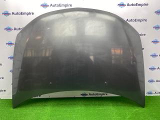 Капот MITSUBISHI OUTLANDER XL 2008