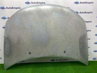 Капот MITSUBISHI OUTLANDER XL 2008