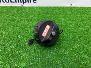 Крышка заливной горловины MITSUBISHI LANCER 10 2008