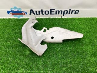 Петля капота правая MITSUBISHI LANCER 10 2008