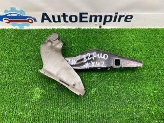 Петля капота правая MITSUBISHI OUTLANDER 2012