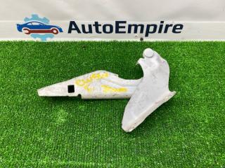 Петля капота левая MITSUBISHI OUTLANDER XL 2008