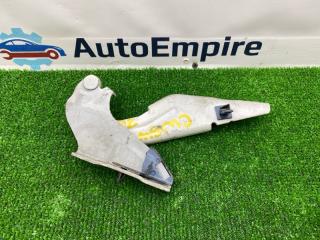 Петля капота правая MITSUBISHI OUTLANDER XL 2008