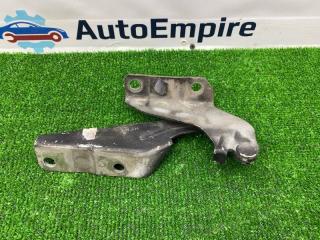 Петля капота правая MITSUBISHI OUTLANDER XL 2008