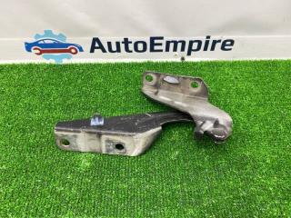 Петля капота правая MITSUBISHI OUTLANDER XL 2008