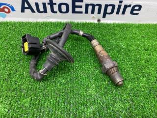 Лямбда зонд MITSUBISHI OUTLANDER XL 2008