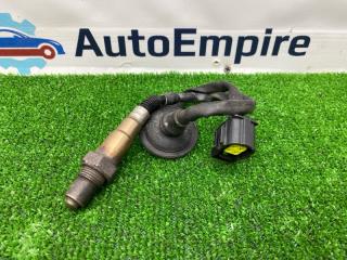 Лямбда зонд MITSUBISHI OUTLANDER XL 2008