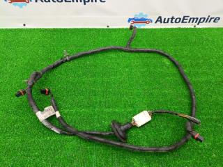 Проводка парктроника задняя KIA CERATO 2009