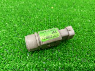 Датчик парктроника KIA CERATO 2009 Б/У Датчик парктроника KIA CERATO 2009