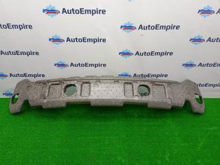 Запчасть наполнитель бампера задний KIA CERATO 2009