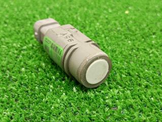 Датчик парктроника KIA CERATO 2009 Б/У Датчик парктроника KIA CERATO 2009