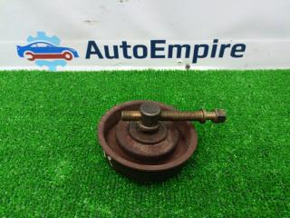 Ролик гур MITSUBISHI GALANT 1998 Б/У Ролик гур MITSUBISHI GALANT 1998