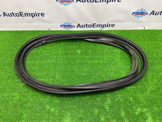 Уплотнительная резинка MITSUBISHI GALANT 1998