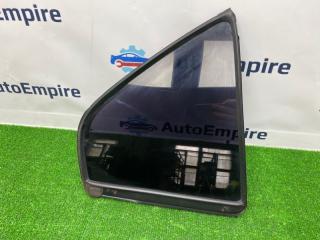 Стекло двери заднее правое MITSUBISHI GALANT 1998 контрактная Стекло двери заднее правое MITSUBISHI GALANT 1998