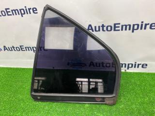 Стекло двери заднее левое MITSUBISHI GALANT 1998 контрактная Стекло двери заднее левое MITSUBISHI GALANT 1998