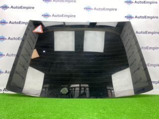 Стекло заднее MITSUBISHI GALANT 2002