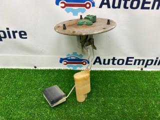 Датчик уровня топлива MITSUBISHI GALANT 1998