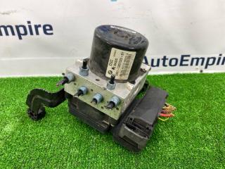 Блок abs BMW 1 2011