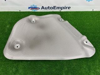 Запчасть термоэкран BMW 1 2011
