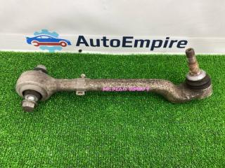 Рычаг подвески передний левый BMW 1 2011