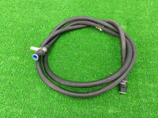 Шланг омывателя фар BMW 1 2011