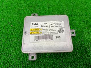 Блок розжига ксенона BMW 1 2011
