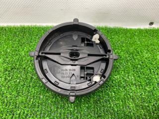 Моторчик зеркала BMW 1 2011