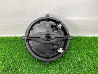 Моторчик зеркала BMW 1 2011