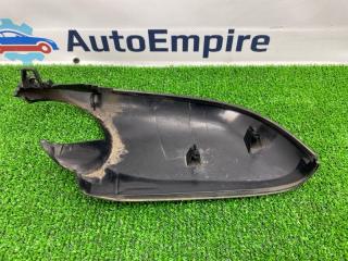 Крышка зеркала правая BMW 1 2011