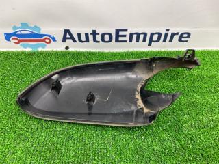 Крышка зеркала левая BMW 1 2011