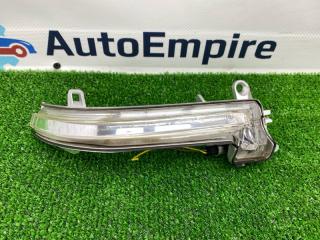 Повторитель в зеркало правый BMW 1 2011